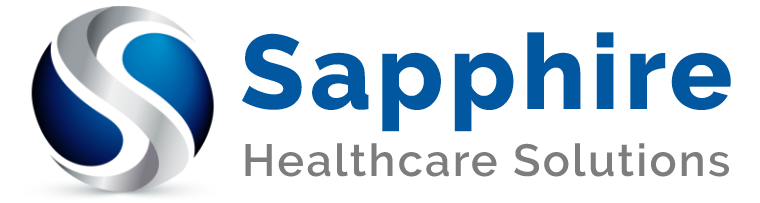 Sapphire Information Solutions